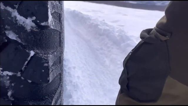 СЕВЕРНАЯ ДОРОГА исп и муз Сергей Шанс слова Александр Одаев ДЕМО ВЕРСИЯ смотреть онлайн