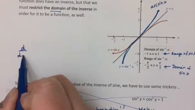 MAT 151 3.10 Notes Part 1 of 2 (WN19) смотреть онлайн