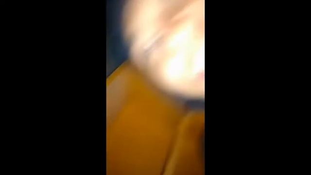 ШОК!!!!! НАМ ПОЗВОНИЛ МИШКА ГУММИ БЕР В 3 ЧАСА НОЧИ СМОТРЕТЬ ВСЕМ!!!! (18+) смотреть онлайн