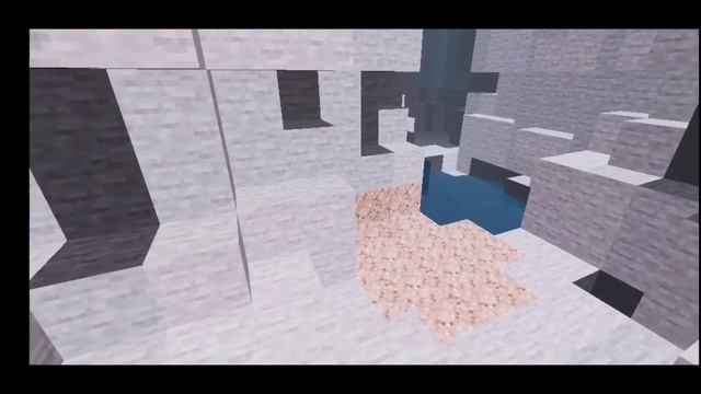 ВАЖНАЯ ИНФОРМАЦИЯ! ВИДЕО НЕ БУДЕТ?? НАБОР НА СЪЁМКИ!?ЧТО С КАНАЛОМ? смотреть онлайн