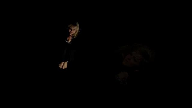Прикосновение смотреть онлайн