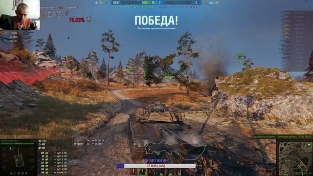 ДРУЗЬЯ ПРИНИМАЮ В КЛАН всех. смотреть онлайн