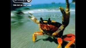 Prodigy-Diesel power