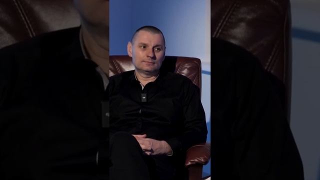 верьте Библии, это книга истории человечества от начала до конца🙏 #салтаненко #словобожие смотреть онлайн