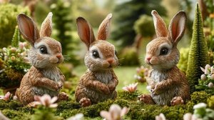 Доброе утро открытки красивые картинки с пожеланиями