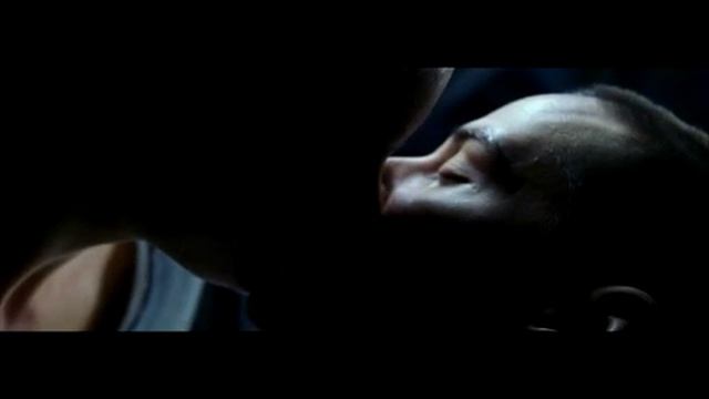 10 Обитель за пределами Матрицы, Финал (русский дубляж) смотреть онлайн