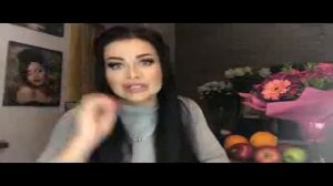 Идите на х....