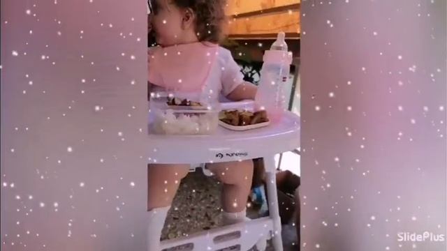 Луиза обедает смотреть онлайн
