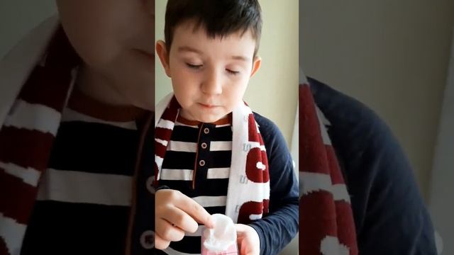 как убрать остатки скотча с пластика смотреть онлайн