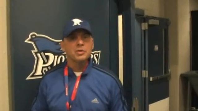 Ask the Coach Segment 5 смотреть онлайн