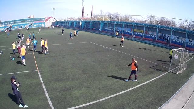 24 РКЛФ Бронзовый Кубок Дельфин 2-МК Стиль 7:1 смотреть онлайн