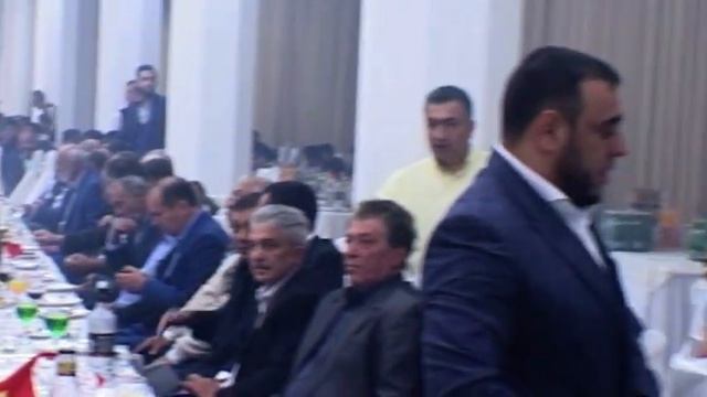 Свадьба Сечи 10 смотреть онлайн