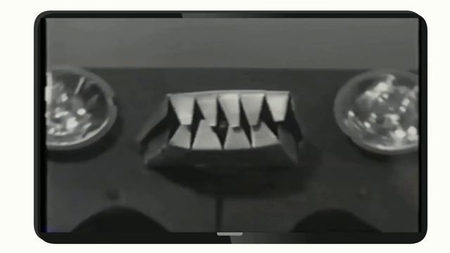 Harry Harlow - Rhesus Macaque monkey experiment смотреть онлайн