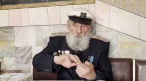 ХОЧЕШЬ ДОЛГО ЖИТЬ?..   ТРОЩЕЙ