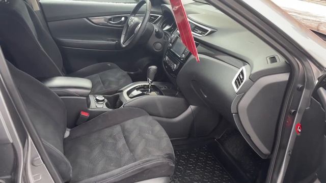 Базовый ролик до 30 секунд + музыка смотреть онлайн