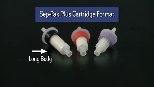 Sep-Pak смотреть онлайн