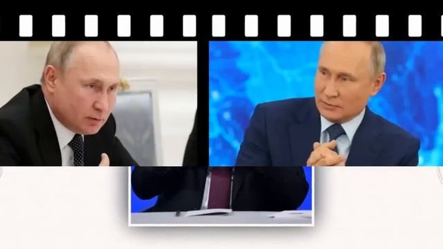 Недруги схватилась за голову: 21-апреля Россия закрыла главный.. что произошло сегодня новости сроч смотреть онлайн