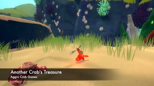The Next N64 Platformer, Playstation JRPG, and Atari Classic THIS WEEK?!? смотреть онлайн