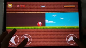 Roller Ball X,Red Ball 4,Ball Hero 2,Red Ball 6,Red Ball 3,Bounce Ball,Roller Ball 6,Roller Ball 7.