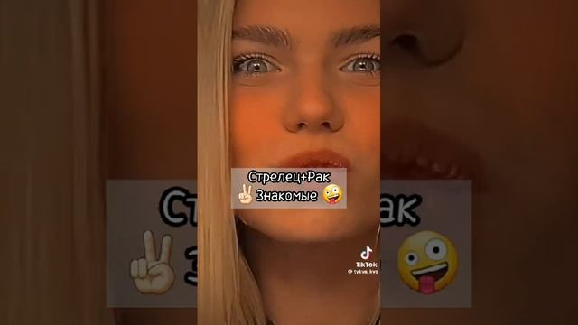 1000477133.mp4 смотреть онлайн