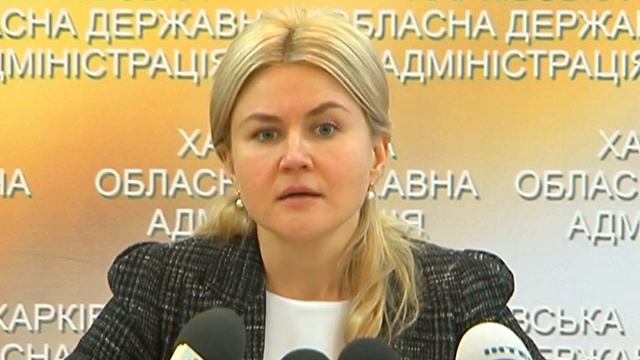 Объемы производства машиностроения области выросли на 8% смотреть онлайн