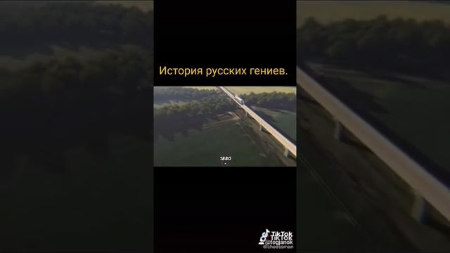 Презентация от Жанар к 2 уроку "Солнечная система"6класс смотреть онлайн