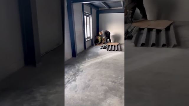 Mathematical Physics Marvels