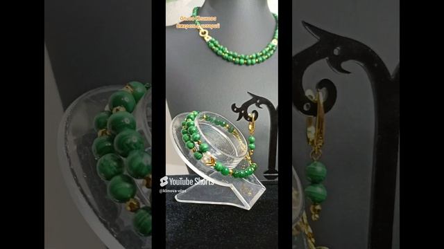 У ВАС получится даже ЛУЧШЕ! смотреть онлайн