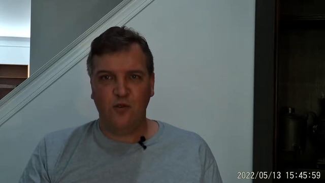 6. Глубокое погружение в мотивы Глобального Предиктора. Часть 1. Энергия человеческих душ. смотреть онлайн