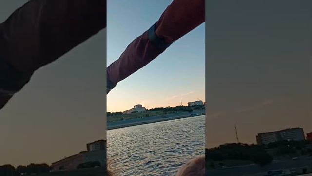 ВОЛГОГРАД!!!