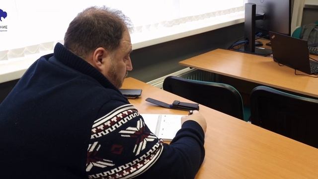 PRO-БИЗнес-ОбразоваНие смотреть онлайн