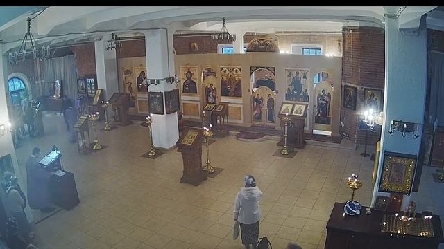 Прямая трансляция смотреть онлайн