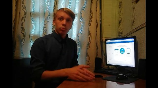 Как стать популярным в Инстаграме с помощью ВТопе смотреть онлайн