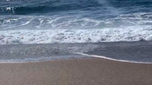 Сборник христианских песен, Русавуки.