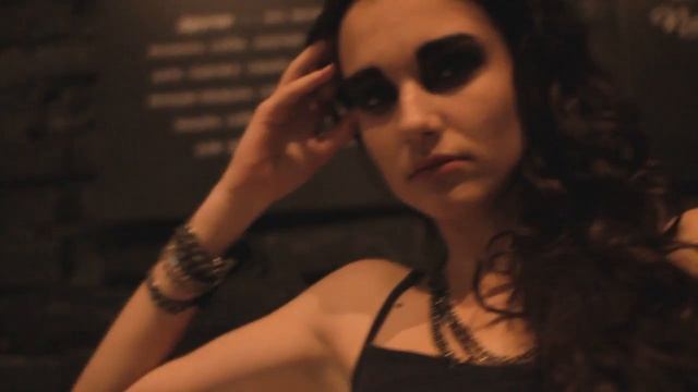 Фотосессия девушек и парней моделей. Dubstep Photosession Shooting Models