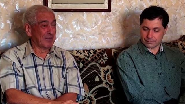 Новости 07 02 24 част 1 смотреть онлайн