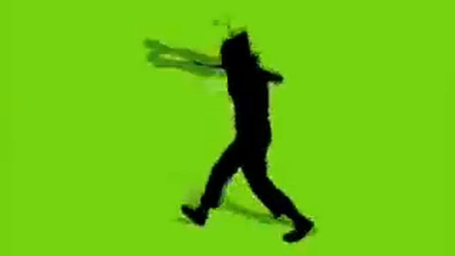 iPod 3G - Rock Star смотреть онлайн
