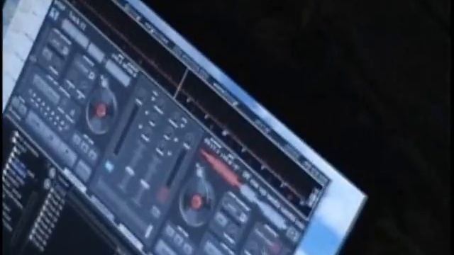 DJ ARTHUR смотреть онлайн