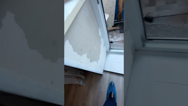 Герцена 10, кв. 36(1) смотреть онлайн