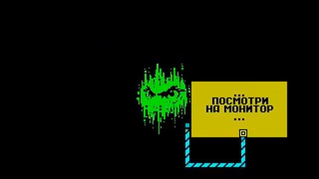 Heart Megademo Party Version by AAABand (DiHALT 2014 Lite ZX Spectrum demo) смотреть онлайн