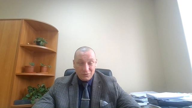 Простое товарищество помогло снизить налоги смотреть онлайн
