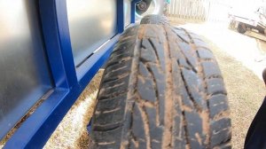 Самодельный прицеп для квадроцикла "ПУПЫШ" +ЧЕРТЕЖИ