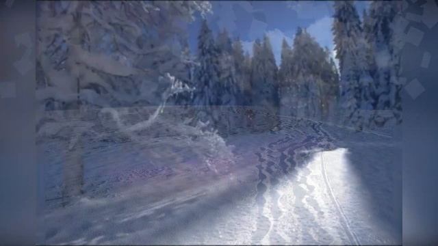 Твои следы смотреть онлайн