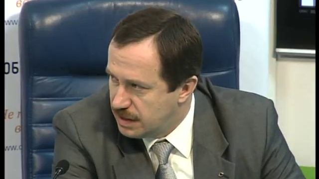 Украинская власть становится деспотичной смотреть онлайн