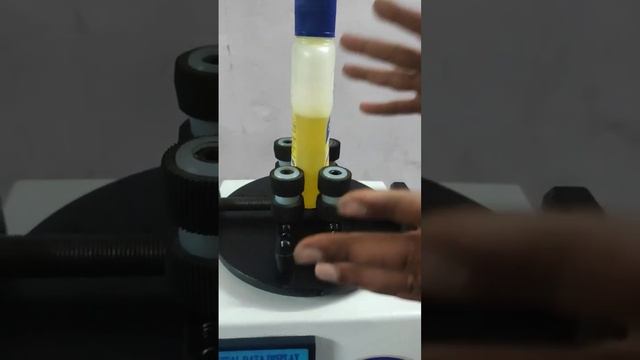 Bottle Cap Torque Tester TT-D1 смотреть онлайн