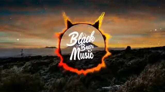 Ice Lo - Дама смотреть онлайн