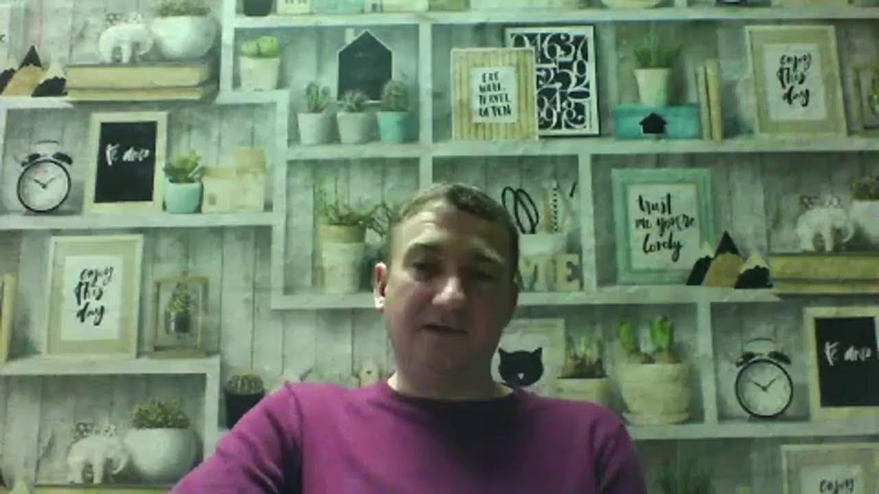 Поговорим про розы, заказы смотреть онлайн