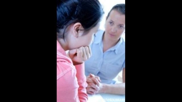 Дисморфофобия Лучшие варианты лечения смотреть онлайн