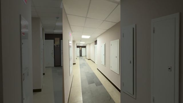 14-01-2025 смотреть онлайн