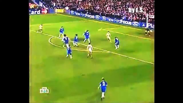 Гол красавец от Рони by E S смотреть онлайн